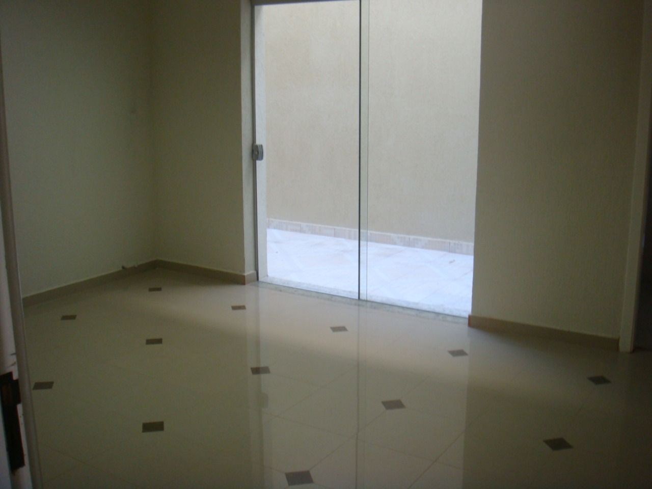 Prédio Inteiro - Foto 18