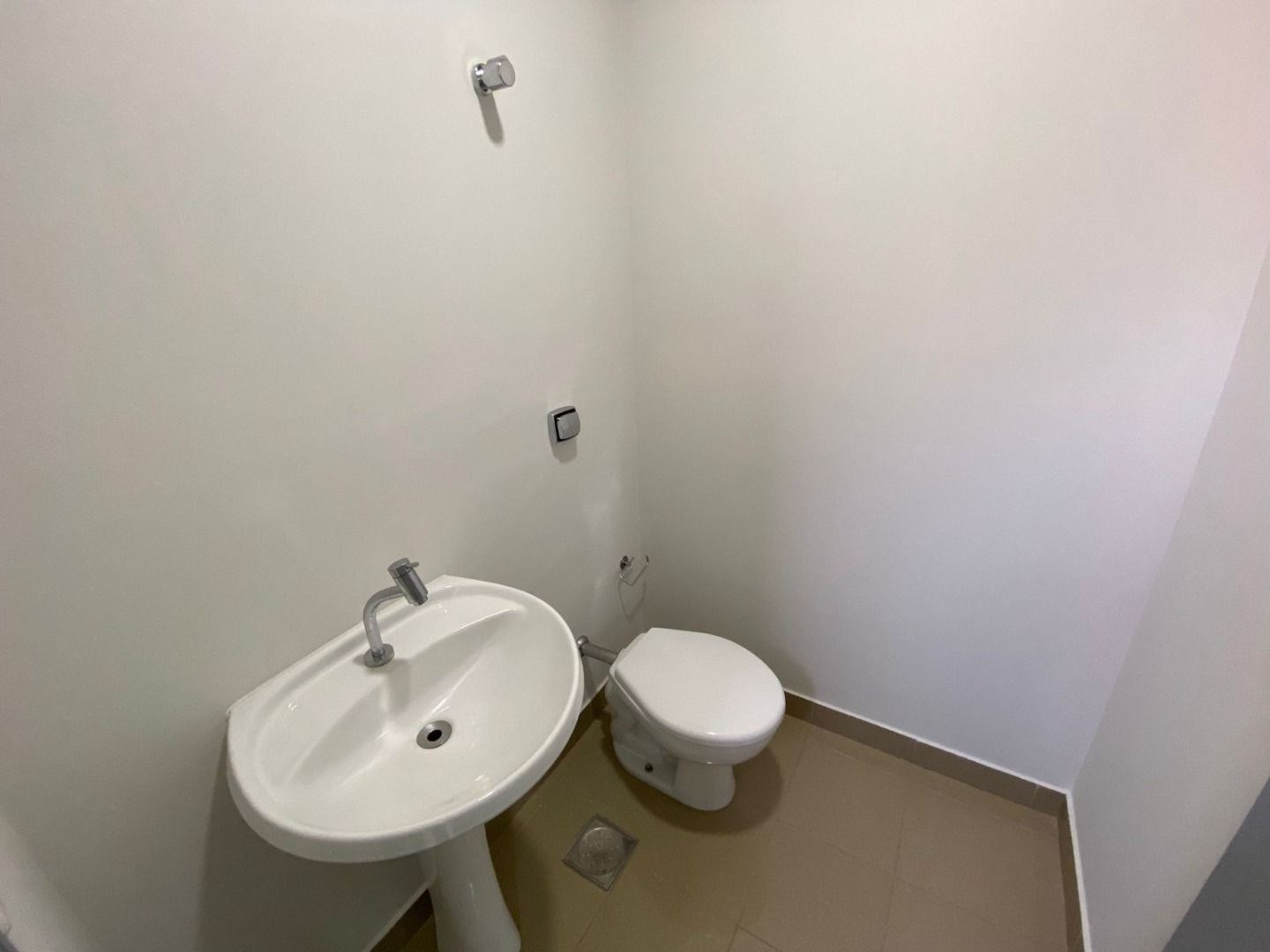 Sala-Conjunto - Foto 8