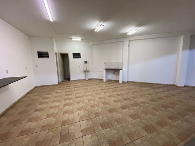 Depósito-Galpão - Foto 6