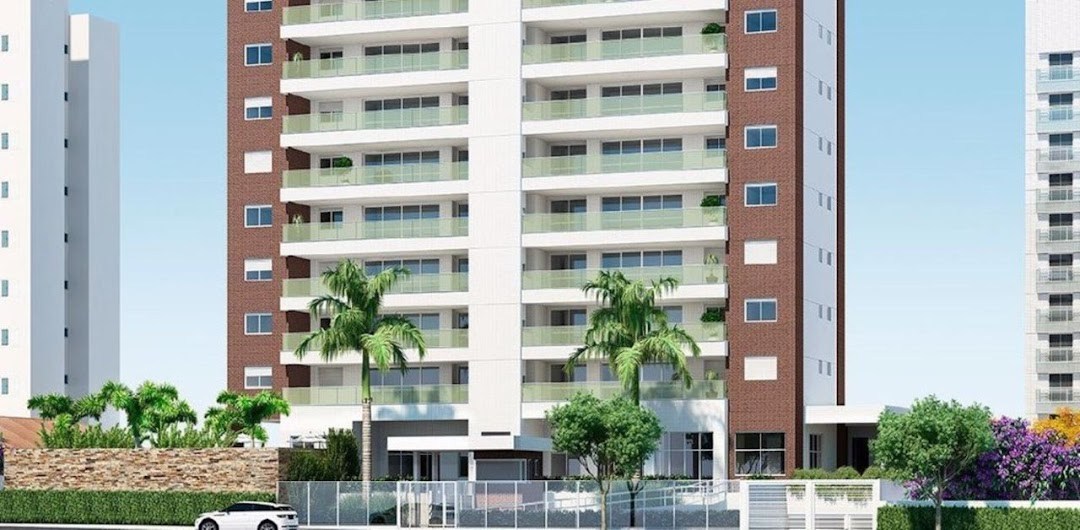 Apartamento, 4 quartos, 164 m² - Foto 17