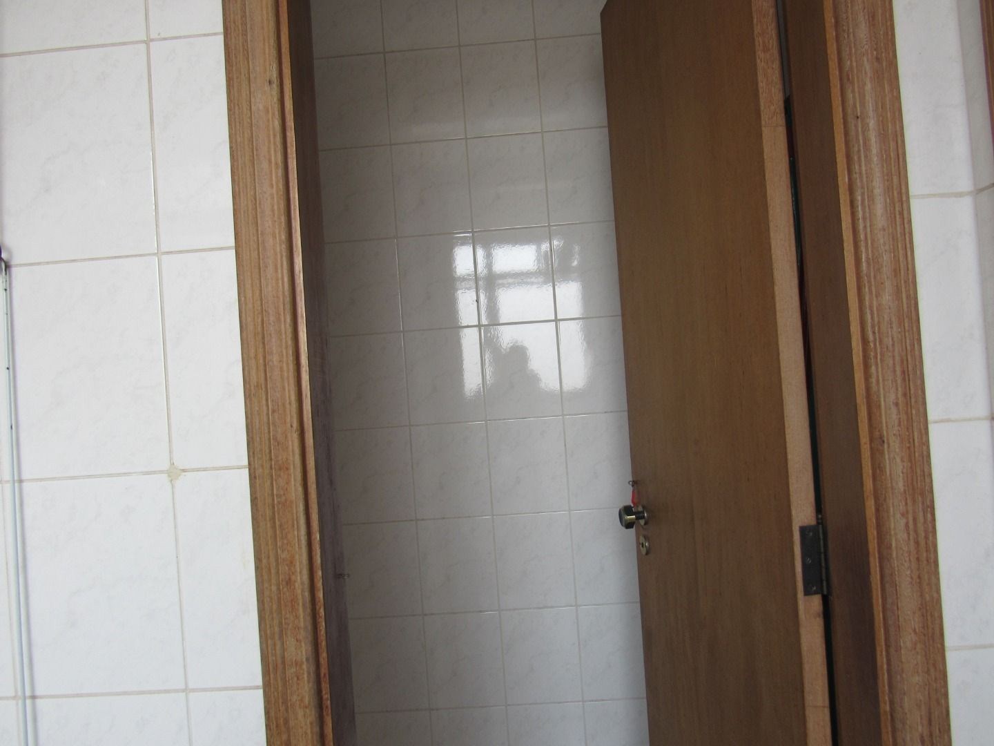 Apartamento, 3 quartos, 93 m² - Foto 15