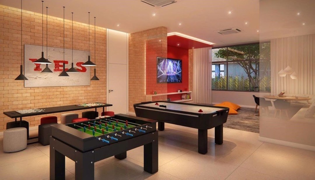 Apartamento, 4 quartos, 155 m² - Foto 25