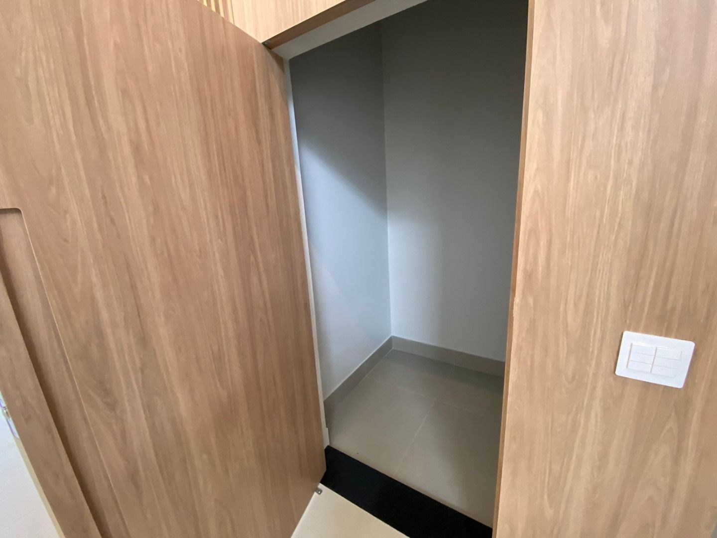 Casa, 4 quartos - Foto 6