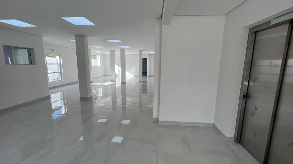 Prédio Inteiro - Foto 15