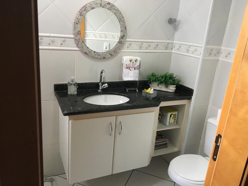 Apartamento, 2 quartos, 75 m² - Foto 12
