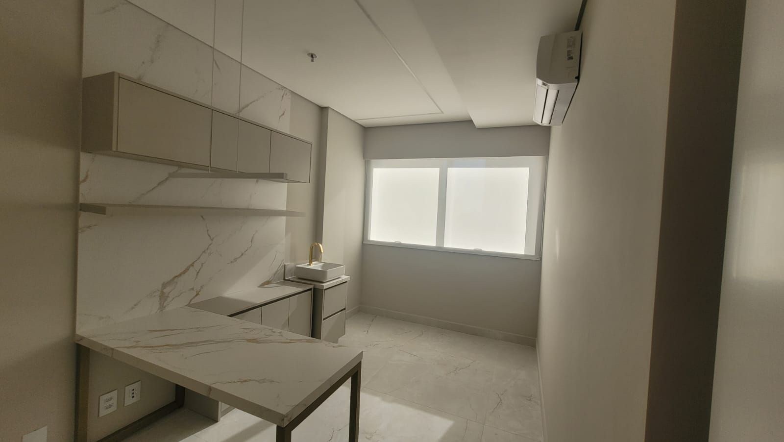 Sala-Conjunto - Foto 9