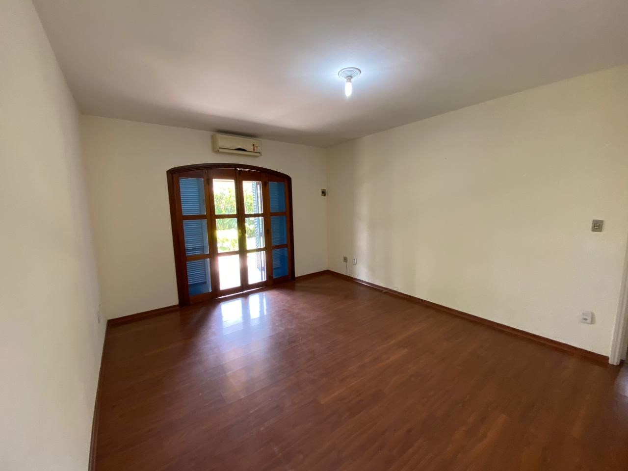 Casa, 5 quartos - Foto 27