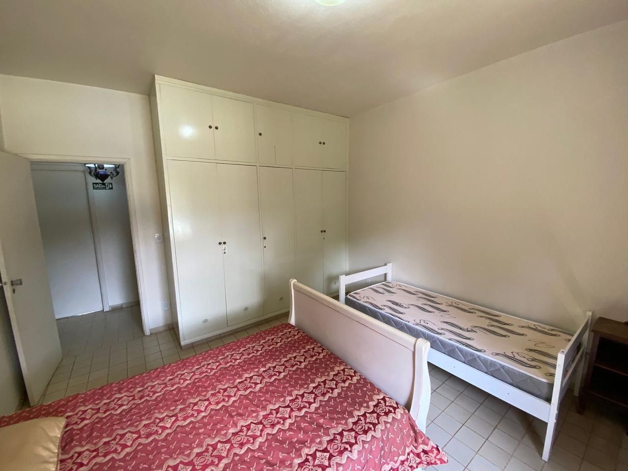 Sítio, 4 quartos, 1 hectares - Foto 30