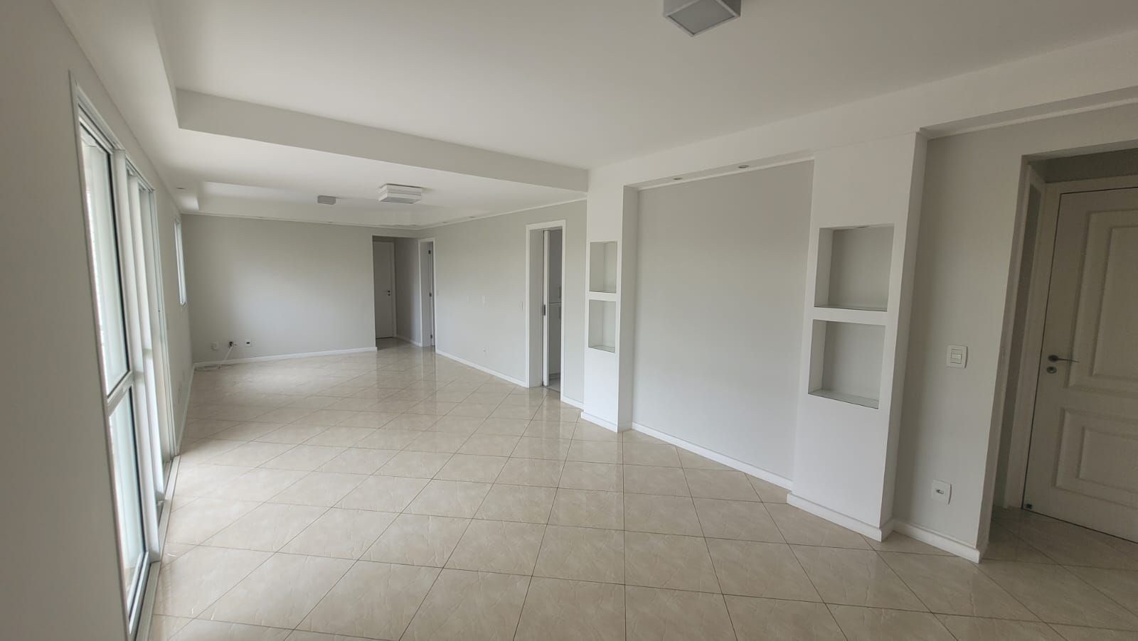 Apartamento, 3 quartos, 111 m² - Foto 17
