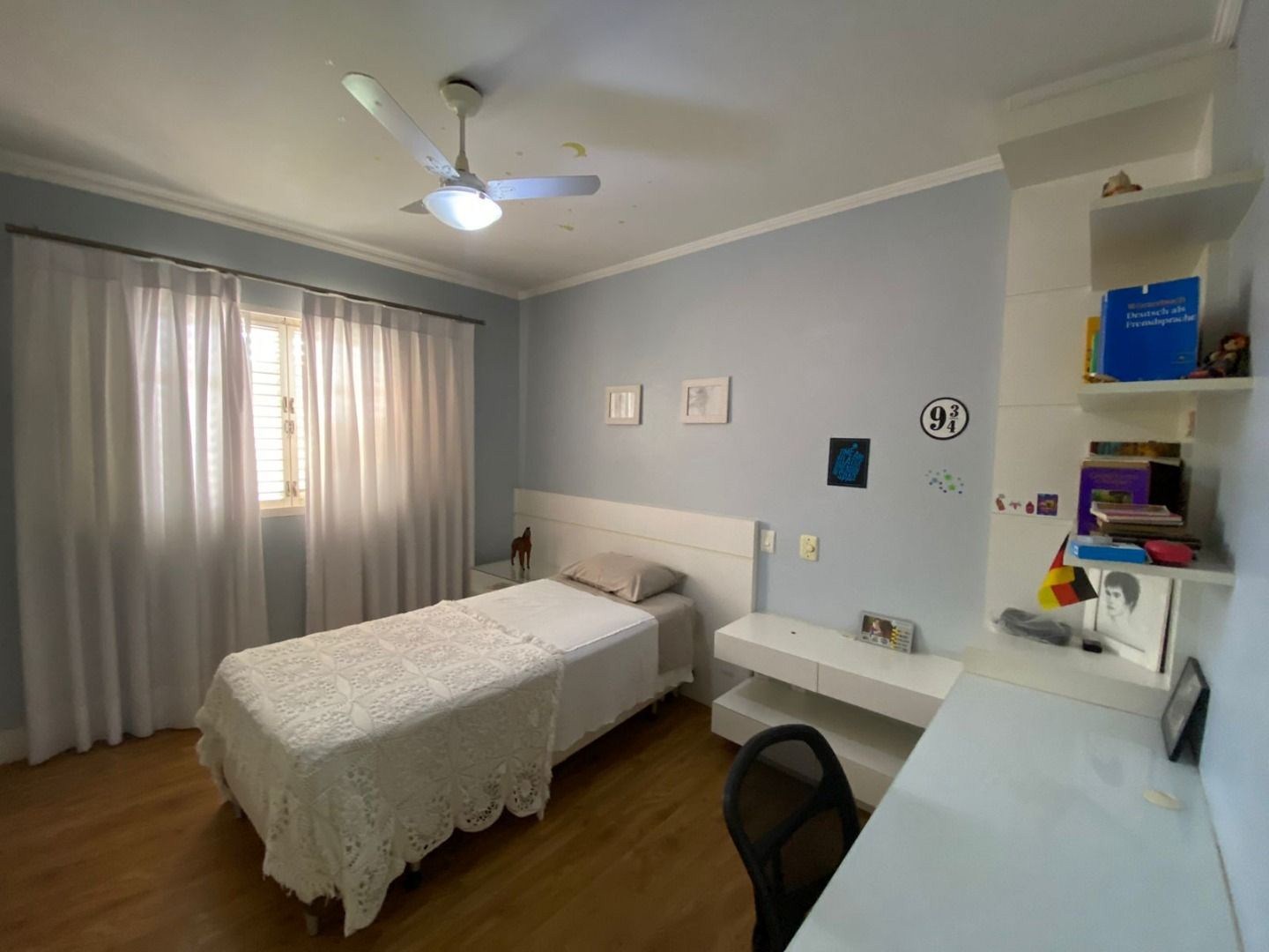 Casa, 5 quartos - Foto 44