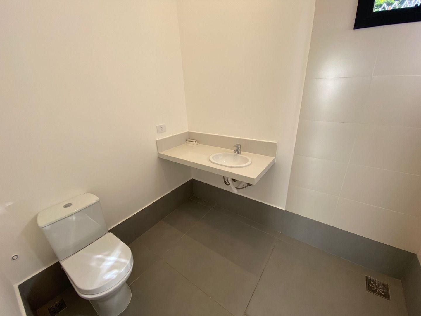 Casa, 5 quartos - Foto 20