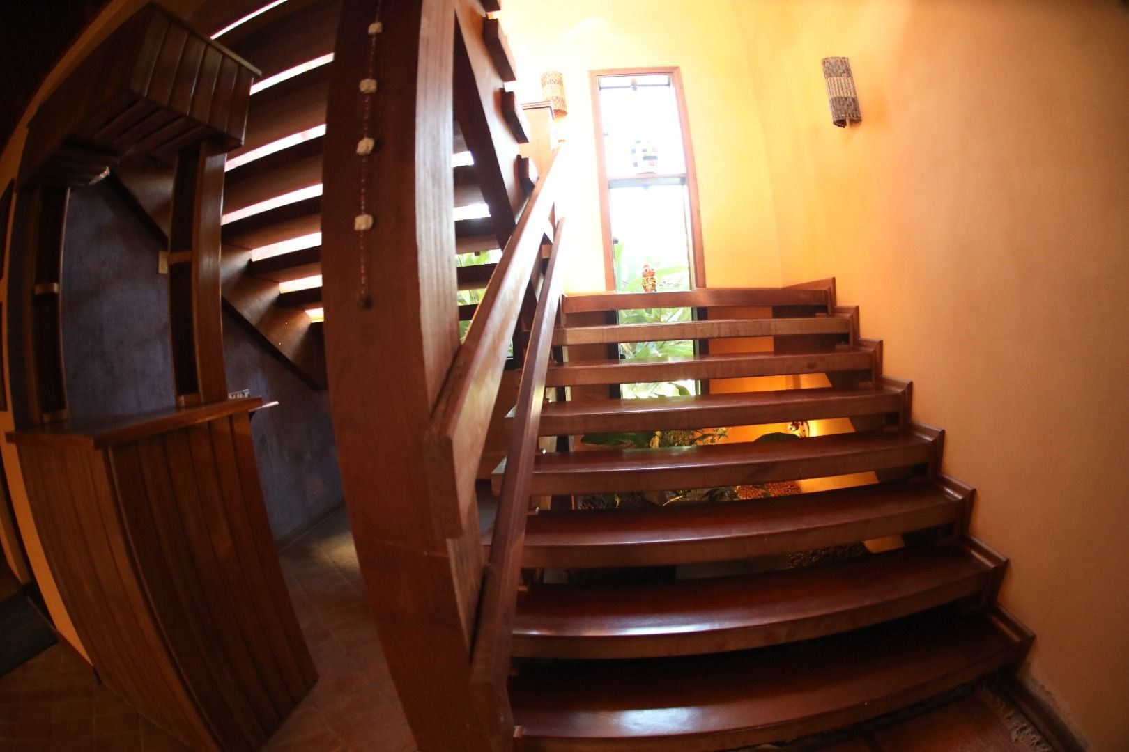 Sítio, 5 quartos, 2400 m² - Foto 5