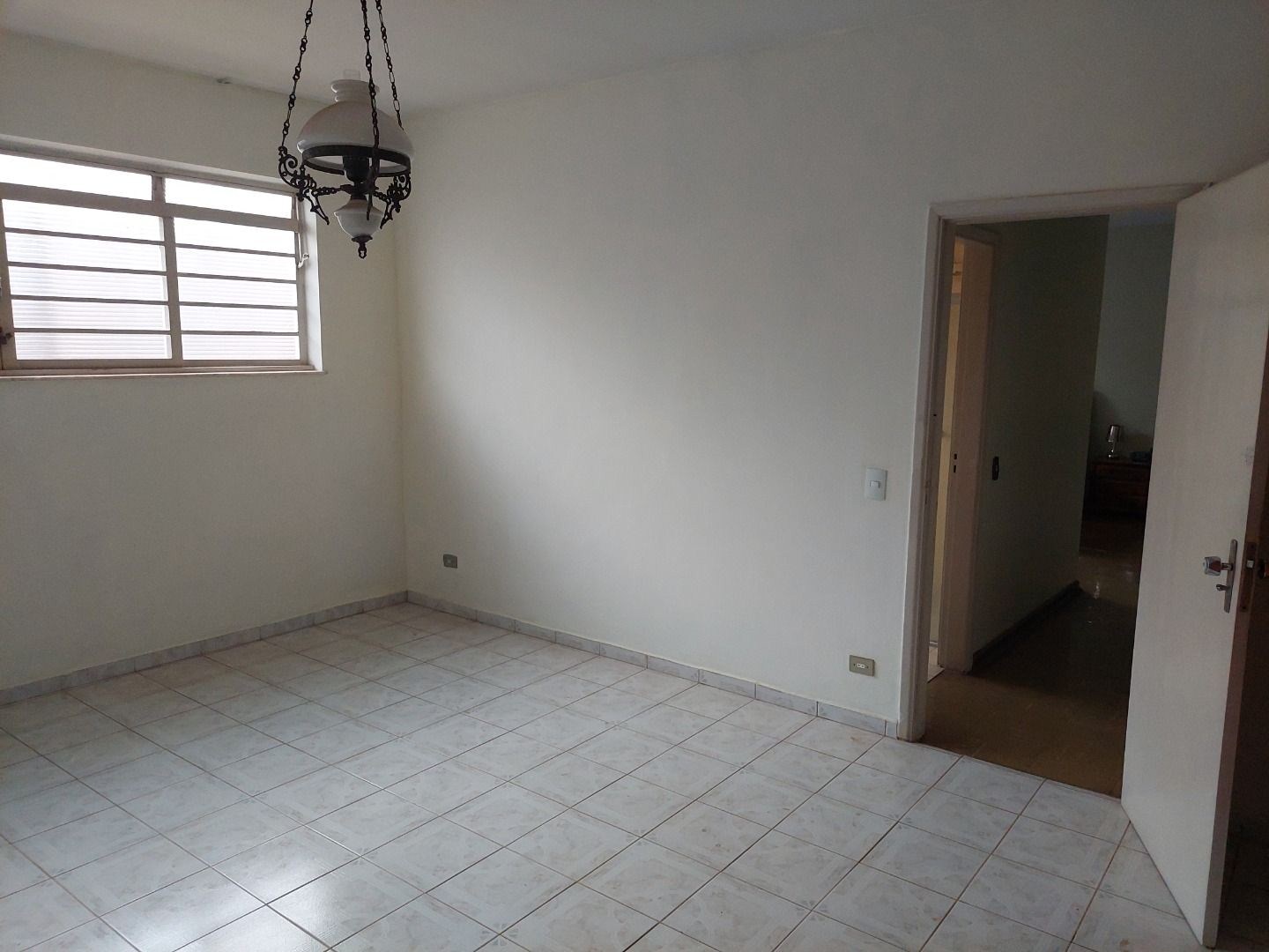 Prédio Inteiro - Foto 14