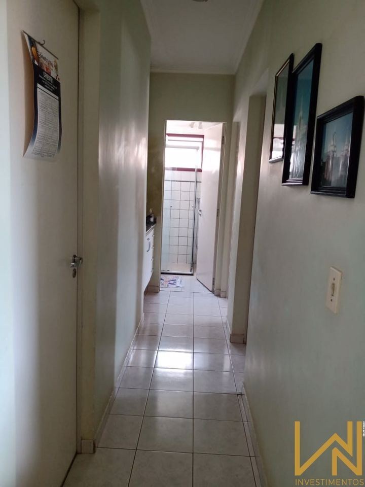 Apartamento, 2 quartos, 57 m² - Foto 16