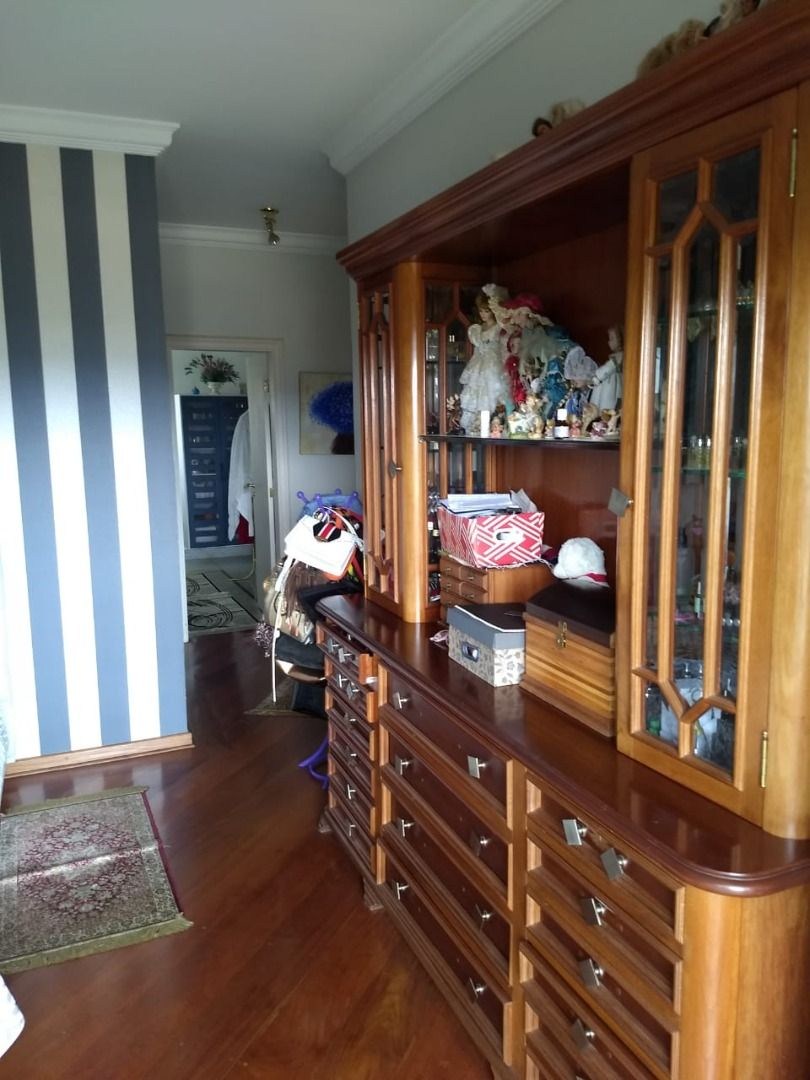 Casa, 4 quartos - Foto 6