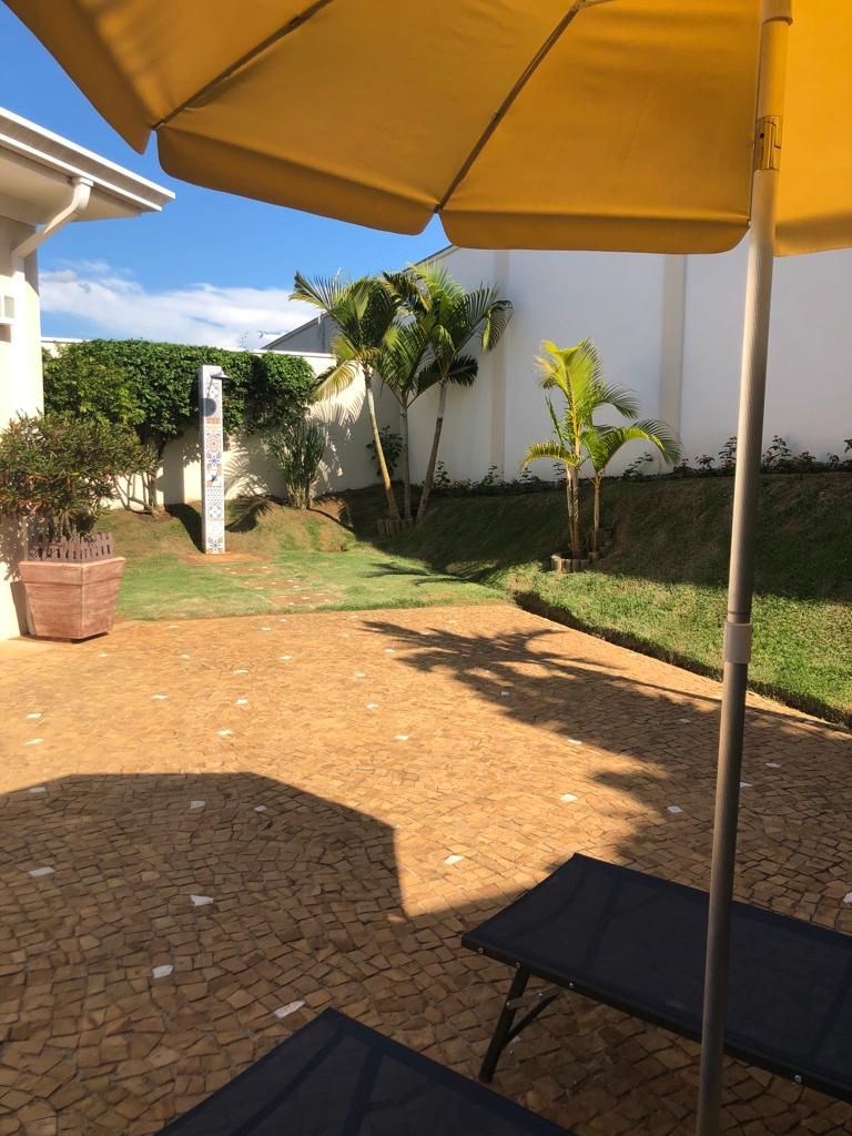 Casa, 3 quartos - Foto 45
