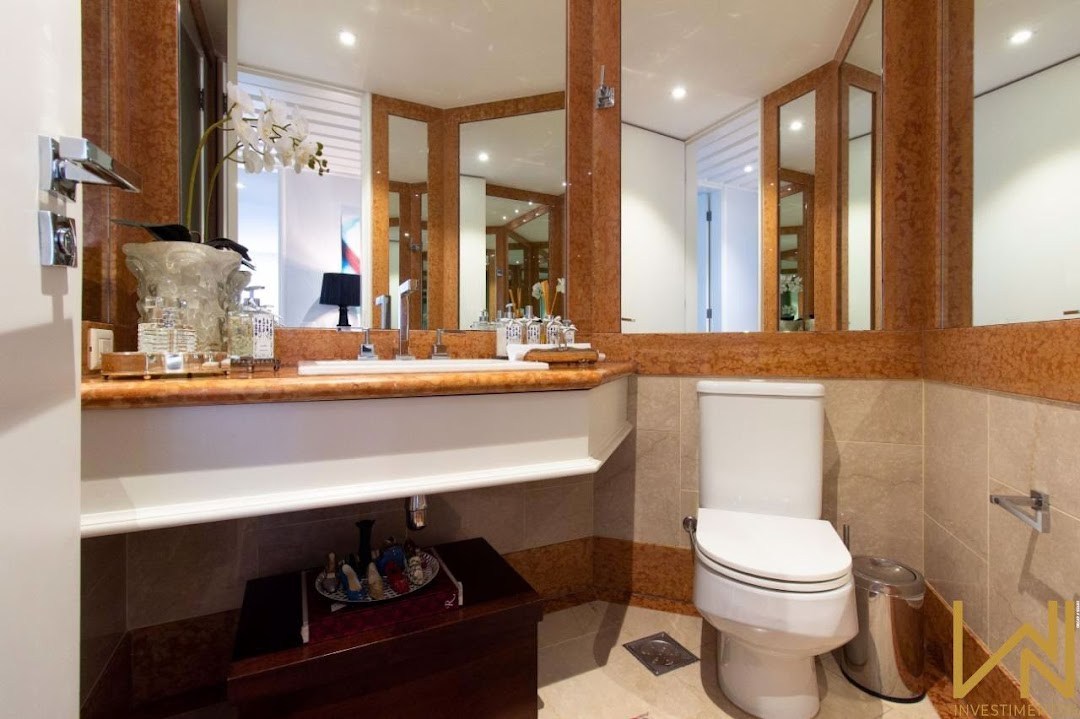 Apartamento, 4 quartos, 561 m² - Foto 55