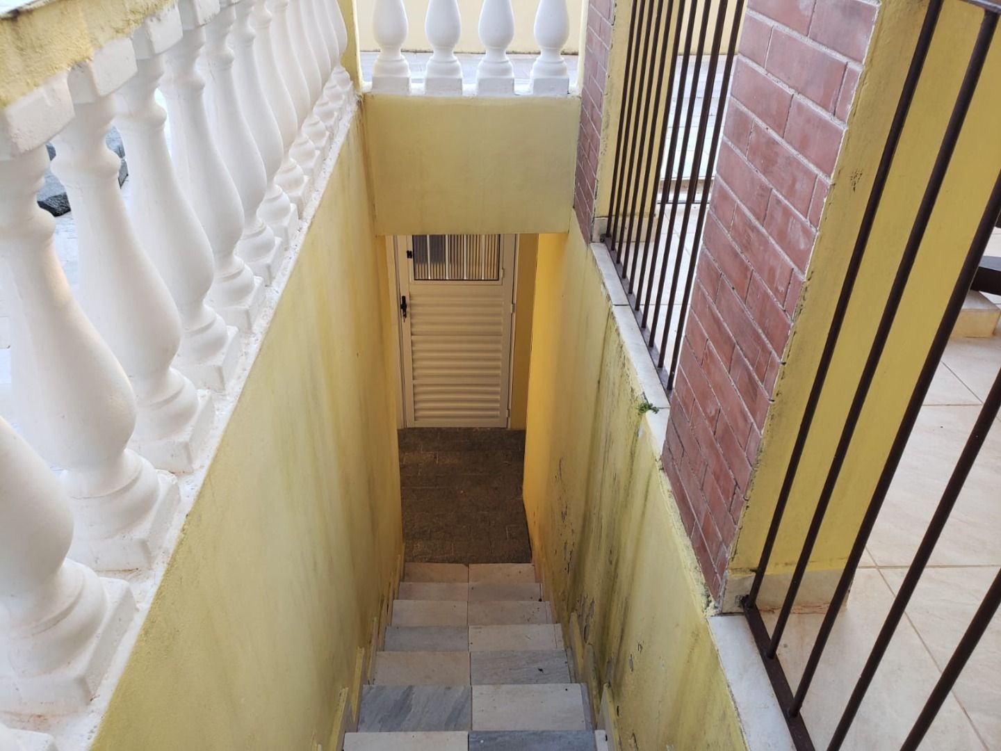 Sítio, 5 quartos, 2152 m² - Foto 26
