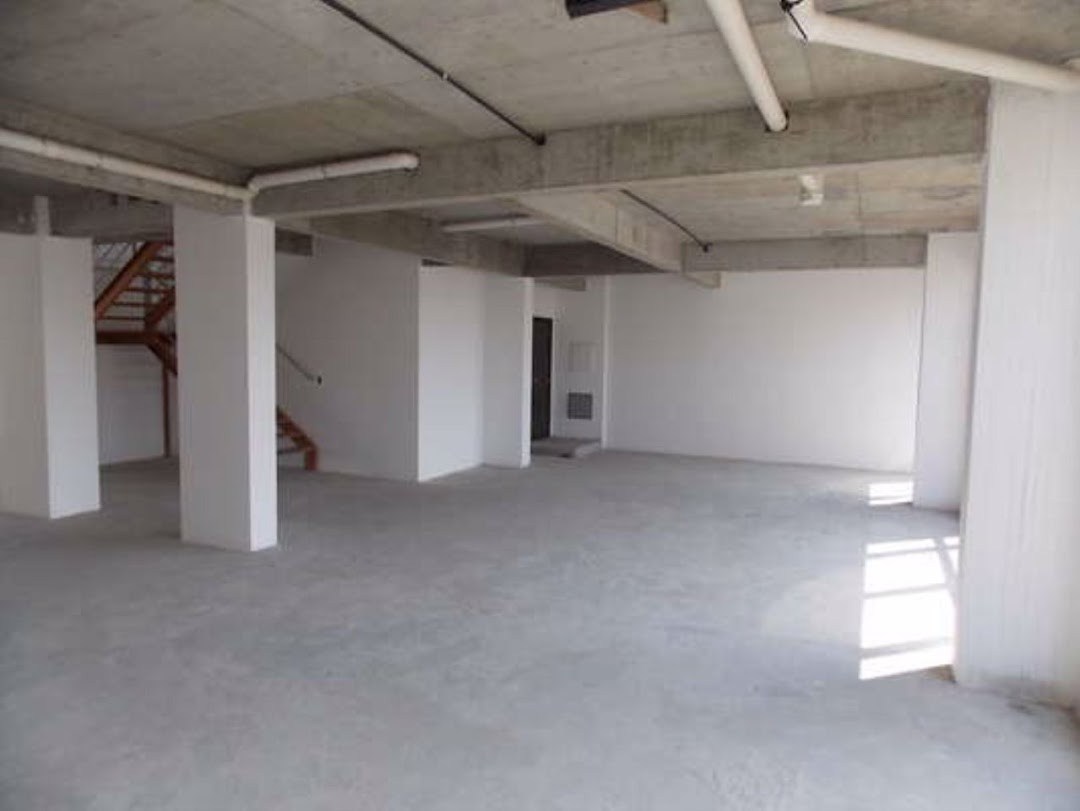 Sala-Conjunto - Foto 9