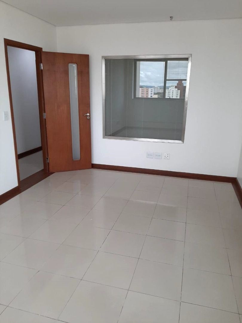 Sala-Conjunto - Foto 8