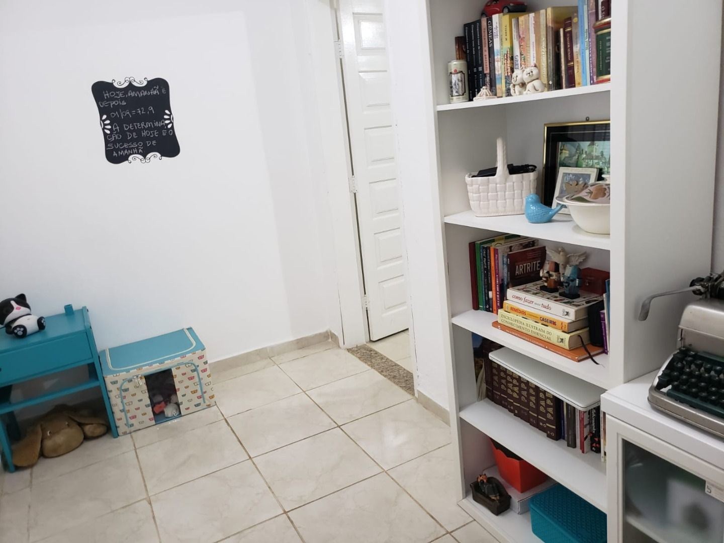 Sítio, 5 quartos, 2152 m² - Foto 12