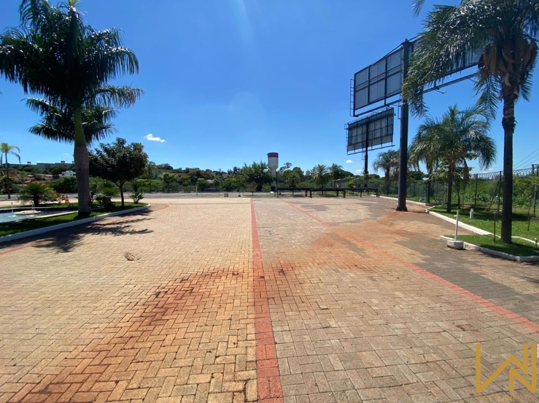 Prédio Inteiro - Foto 4