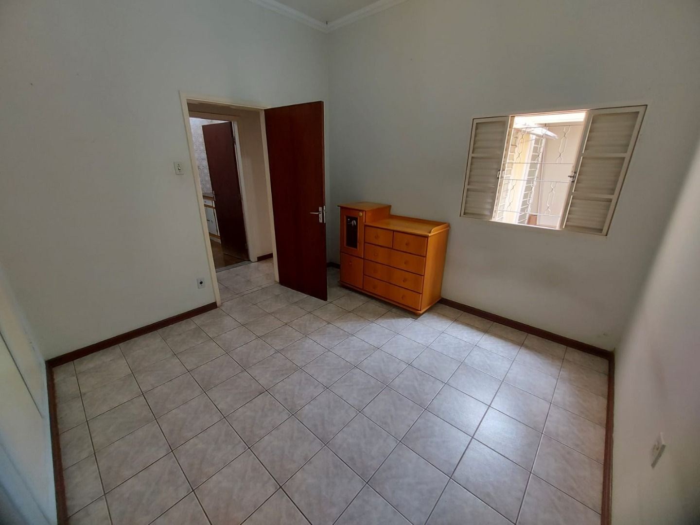 Casa, 2 quartos - Foto 30