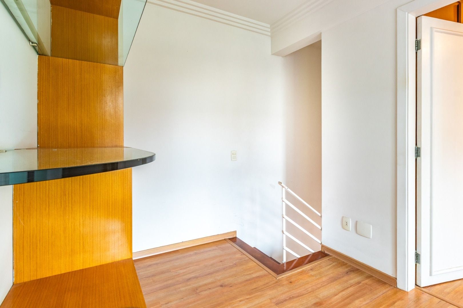Apartamento, 2 quartos, 76 m² - Foto 23