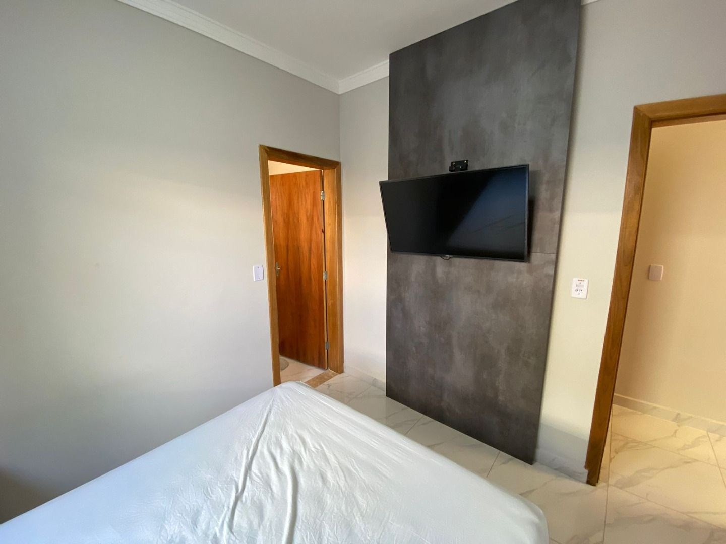 Casa, 8 quartos - Foto 27