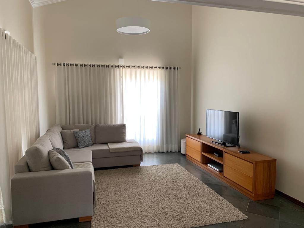 Casa, 5 quartos - Foto 6