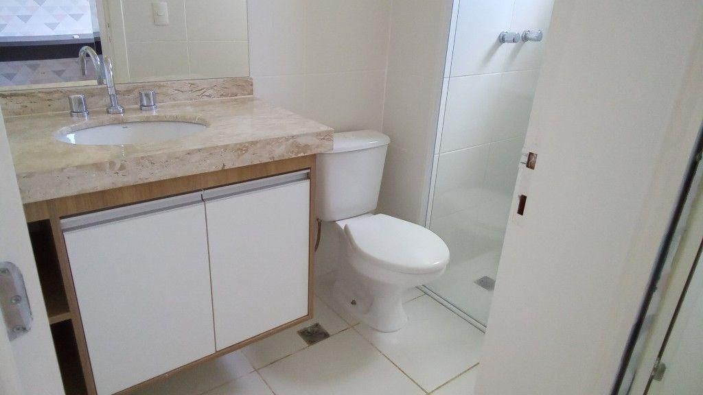 Casa, 3 quartos - Foto 10