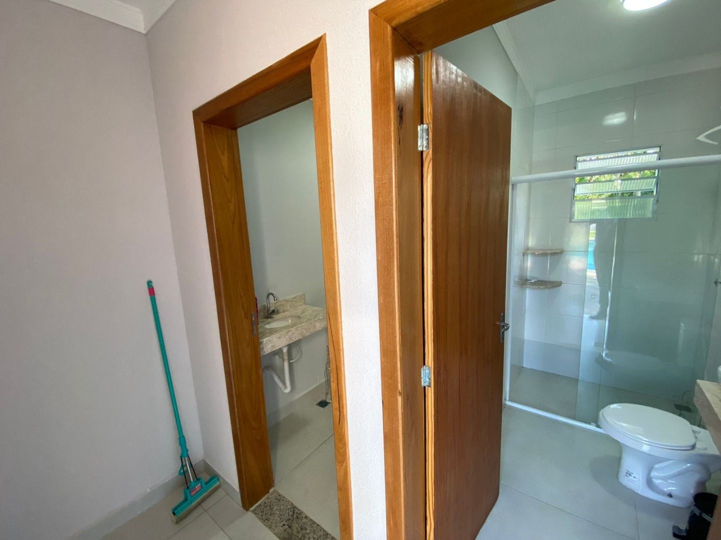 Casa, 8 quartos - Foto 38
