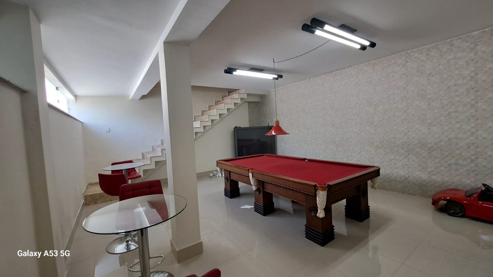 Casa, 4 quartos - Foto 40
