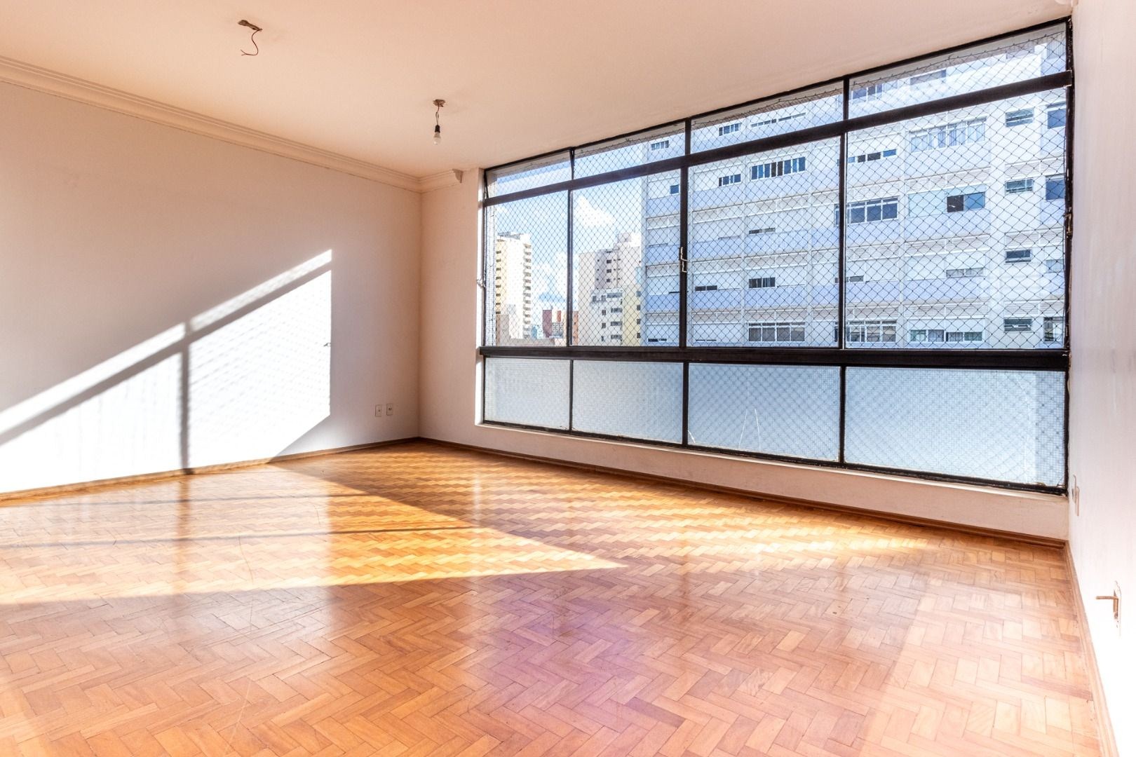 Apartamento, 3 quartos, 127 m² - Foto 6