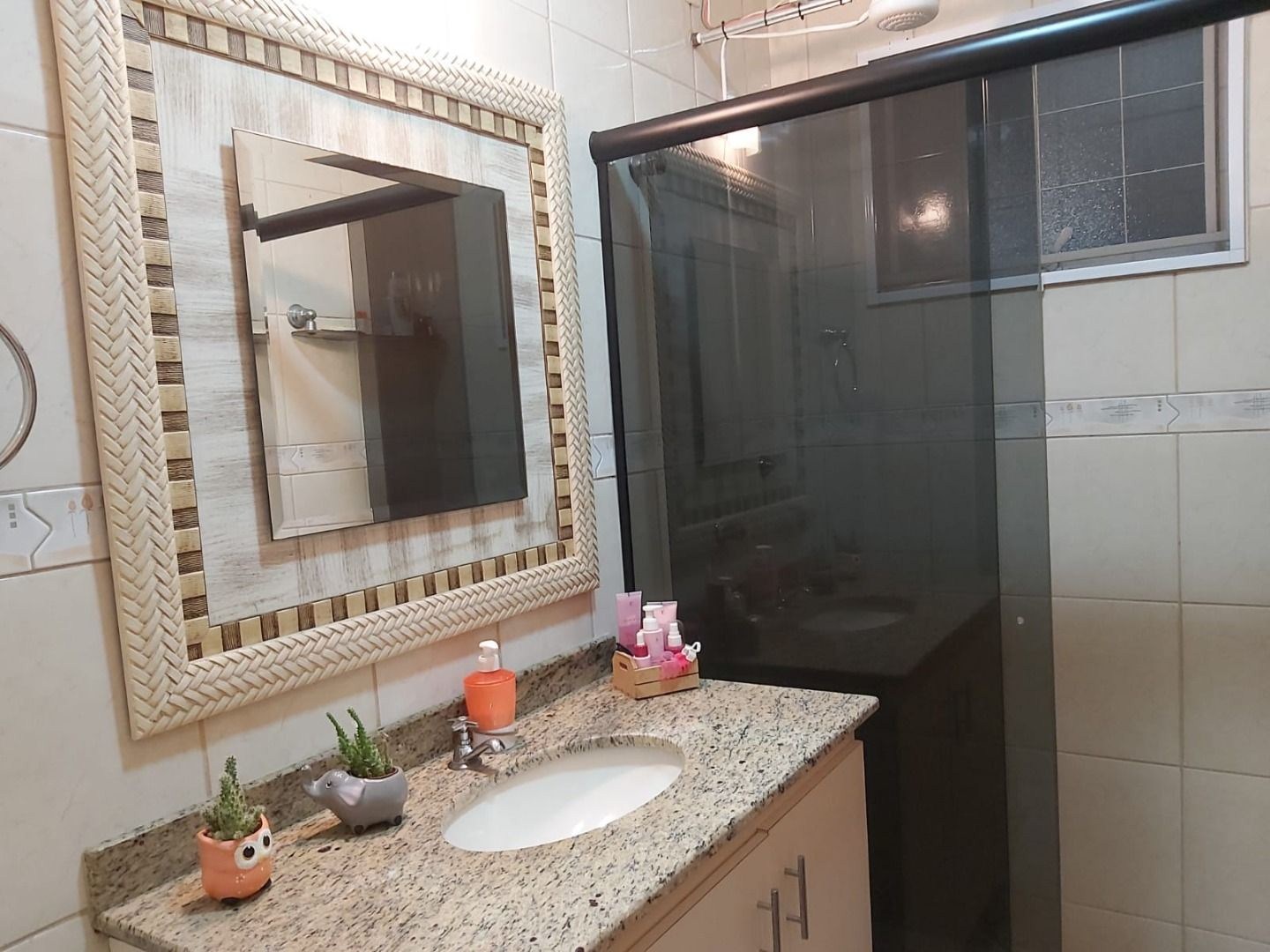 Apartamento, 2 quartos, 75 m² - Foto 21