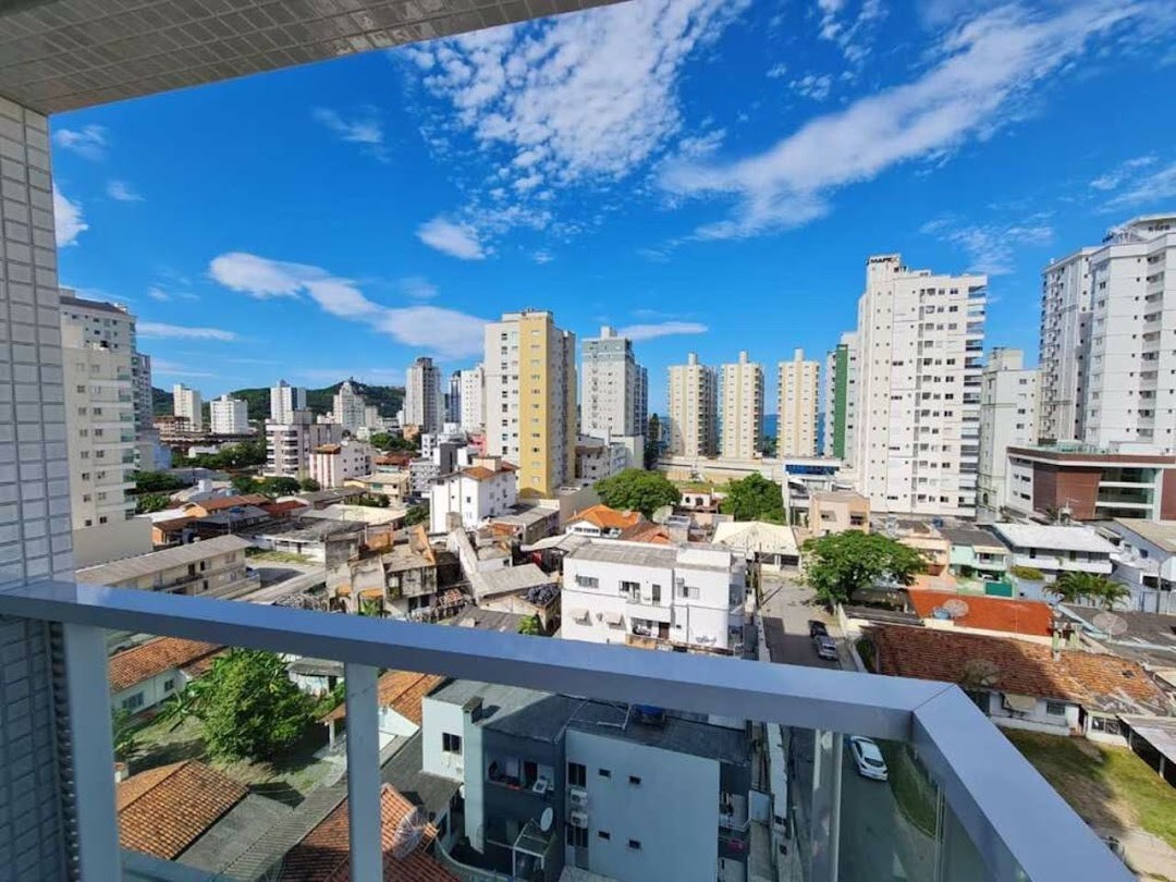 Apartamento, 3 quartos, 133 m² - Foto 8