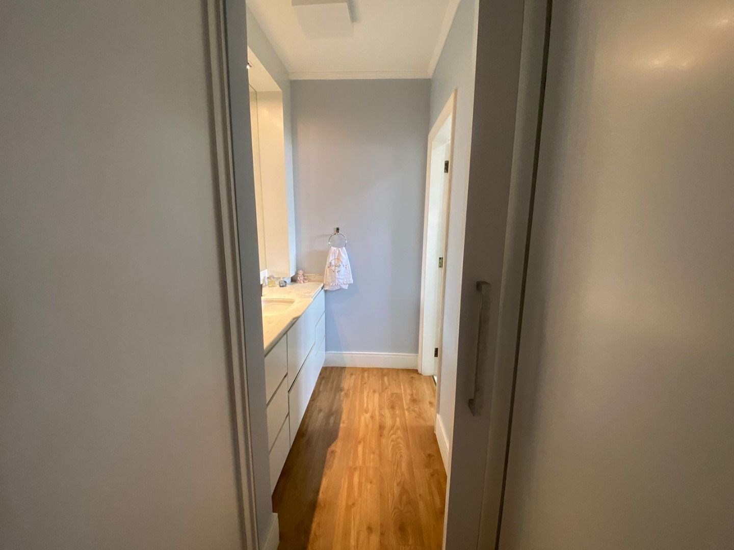 Casa, 5 quartos - Foto 46