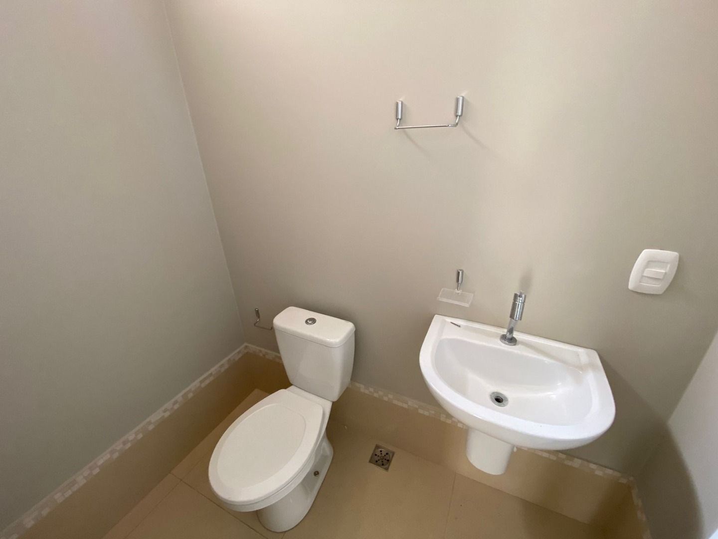 Casa, 3 quartos - Foto 35