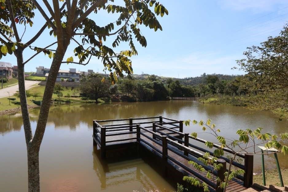 Terreno, 800 m² - Foto 42