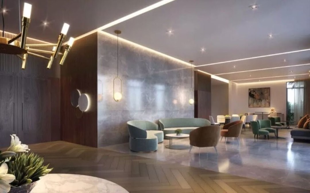 Apartamento, 3 quartos, 209 m² - Foto 15