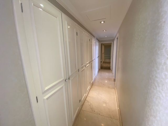 Apartamento, 5 quartos, 468 m² - Foto 28