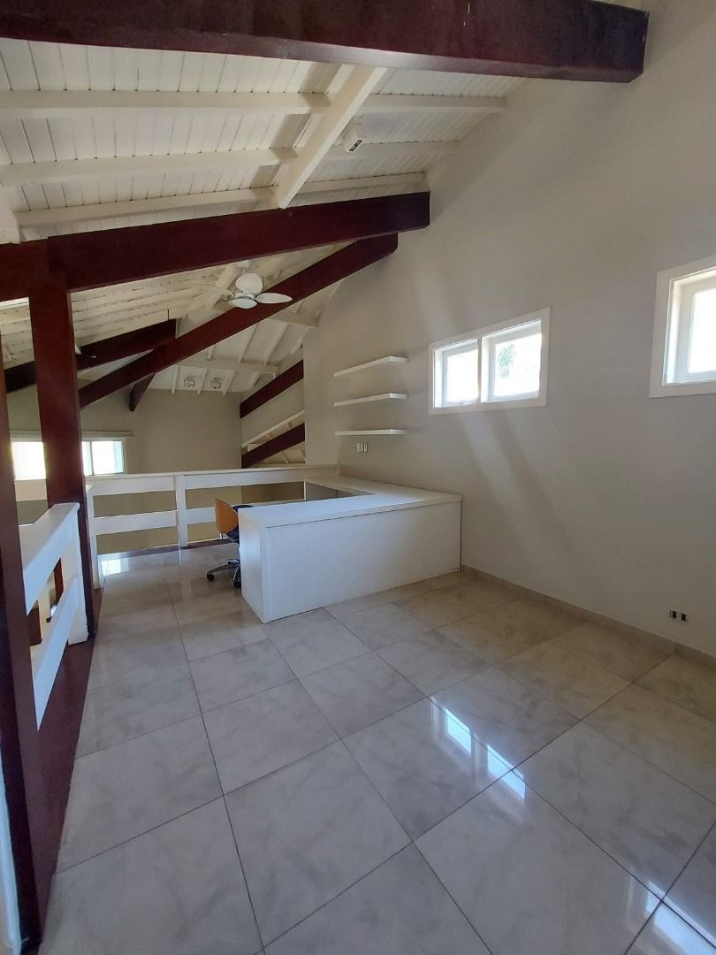 Casa, 4 quartos - Foto 79