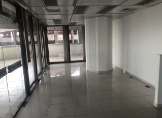 Sala-Conjunto - Foto 4