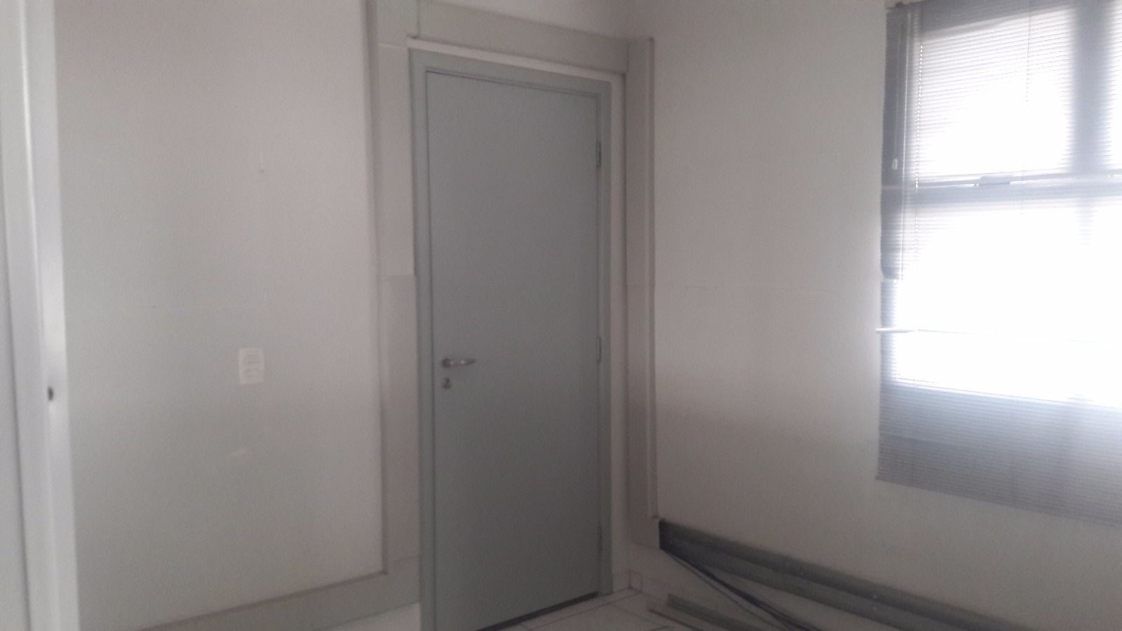 Sala-Conjunto - Foto 31