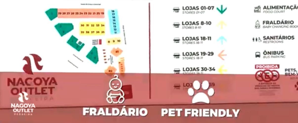 Loja-Salão - Foto 21