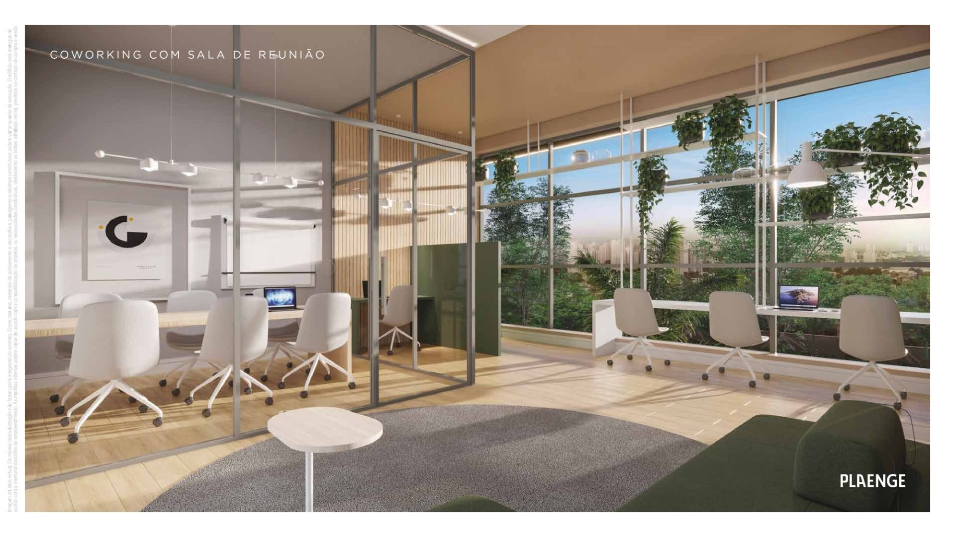 Apartamento, 3 quartos, 133 m² - Foto 12