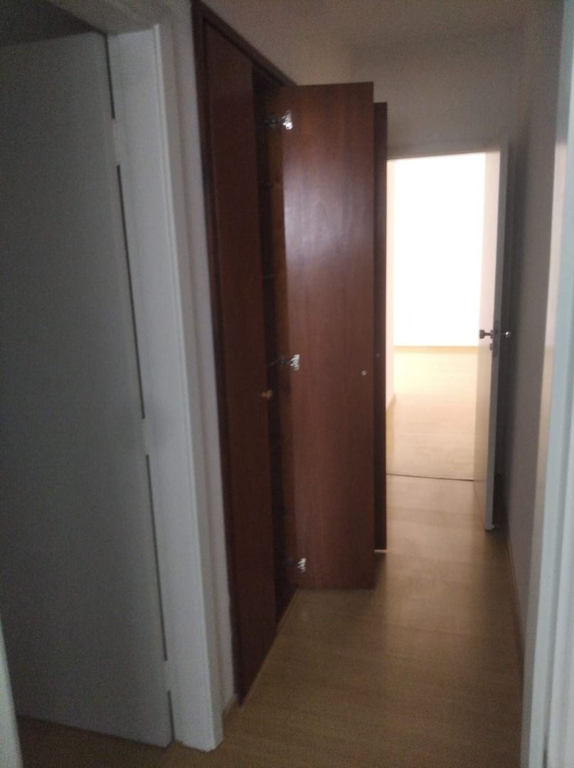 Apartamento, 3 quartos, 97 m² - Foto 18
