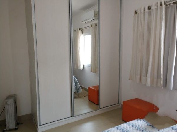 Casa, 3 quartos - Foto 14