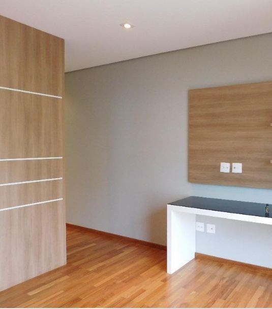 Casa, 4 quartos - Foto 15