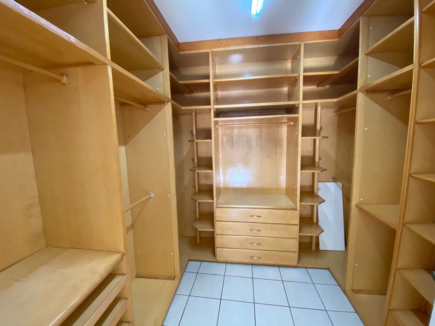 Casa, 5 quartos - Foto 34